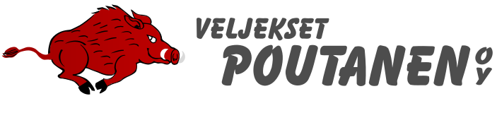 Etusivu